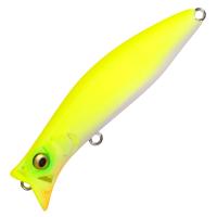 メガバス キリンジ70 どチャート [新品] | ルークルのルアー屋さん Yahoo!店