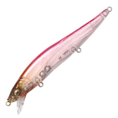 メガバス ワンテン 110 ラップスティック グロー ナイトクラブ 新品未開封 VISION ONETEN 極カラー | UOYA FISHING（釣具）| 釣具総合商社