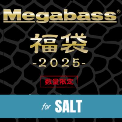 メガバス 福袋のランキングTOP16 - 人気売れ筋ランキング メガバス 福袋のランキングTOP16 - 人気売れ筋ランキング