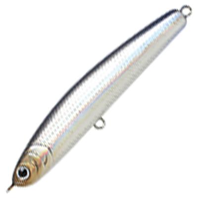 LUCKY CRAFT（ラッキークラフト） ワンダー80 カタクチ [新品