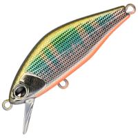 アイマ イッセン 45S マックス IS45M-014 オイカワオレンジベリー [新品] | ルークルのルアー屋さん Yahoo!店