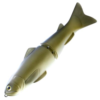 スライドスイマー250のおすすめ人気商品一覧 通販 - Yahoo!ショッピング