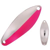 アングラーズシステム バックス スタンダードモデル 8.0g FPS [新品] | ルークルのルアー屋さん Yahoo!店