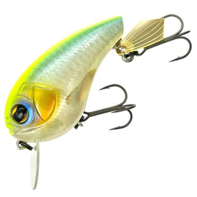 イマカツビッグバッツのおすすめ人気商品一覧 通販 - Yahoo