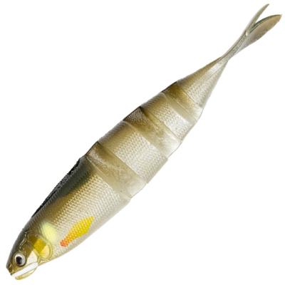 ジャバロン160のおすすめ人気商品一覧 通販 - Yahoo!ショッピング