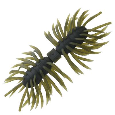 イマカツ　クジャラ　スカッパノン　ダークステルス　５色セット Hairy Spider Kujala | IMAKATSU