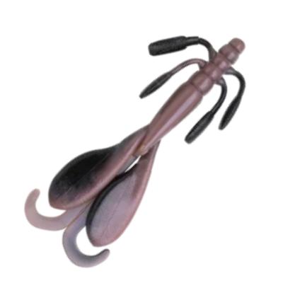 ノリーズ ビッグエスケープツイン 18個まとめ売り BIG ESCAPE TWIN