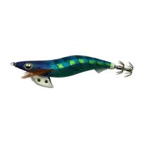 ヤマシタ　2.5号　17個　人気セット 21wzXpfixGL._UF350,350_QL50_.jpg