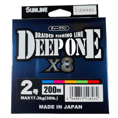 サンライン ディープワンのおすすめ人気商品一覧 通販 - Yahoo