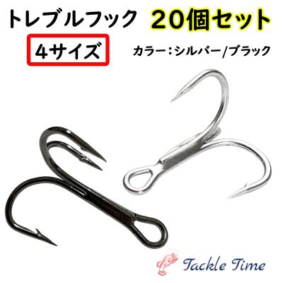 トリプルフックの商品一覧 通販 - Yahoo!ショッピング