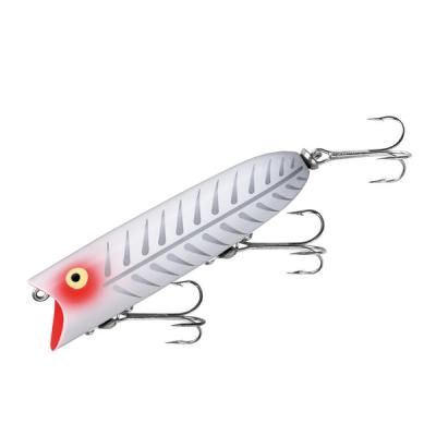 20（Heddon／ハードルアー トップウォーター）｜ハードルアー｜釣り