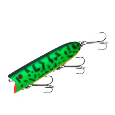 ヘドンラッキー13のおすすめ人気商品一覧 通販 - Yahoo!ショッピング