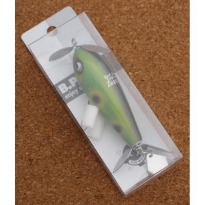 バスポンド ハードルアー トップウォーター｜ハードルアー｜釣り