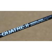 lureshopSAWAヤフー店 - キャトル｜Yahoo!ショッピング