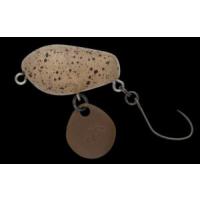 ノリーズ　フカダマ25　＃379M シークレットブラウンチップ | lureshopSAWAヤフー店