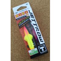 ジャッカル　ジェットローミニ 25g　アピールセット | lureshopSAWAヤフー店