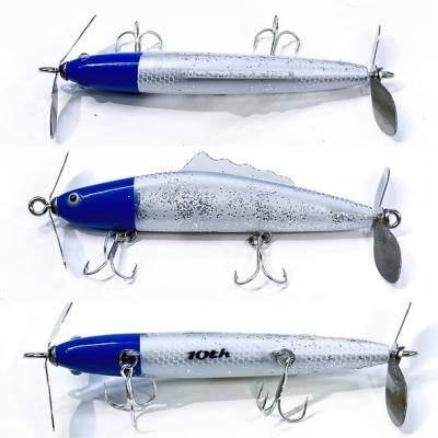 ラインスラック セビレのおすすめ人気商品一覧 通販 - Yahoo!ショッピング