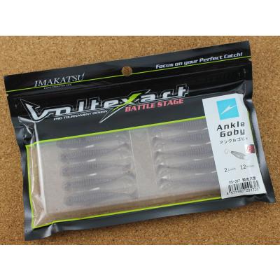 アンクルゴビィの商品一覧 通販 - Yahoo!ショッピング