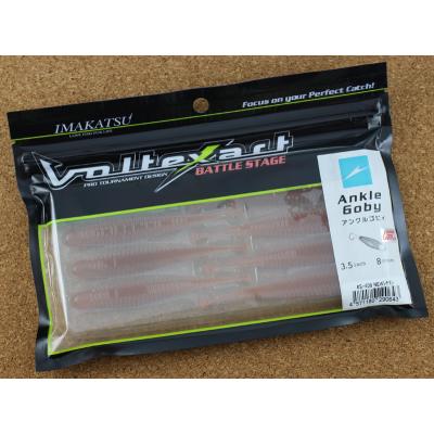 アンクルゴビィのおすすめ人気商品一覧 通販 - Yahoo!ショッピング