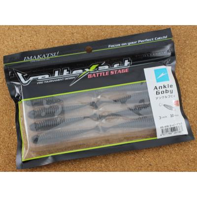 イマカツ アンクルゴビーのおすすめ人気商品一覧 通販 - Yahoo