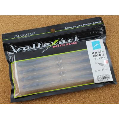 アンクルゴビィのおすすめ人気商品一覧 通販 - Yahoo!ショッピング