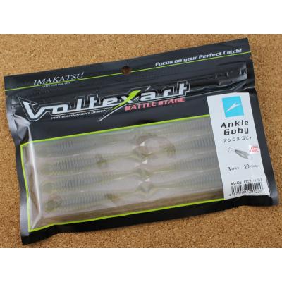 イマカツ アンクルゴビーのおすすめ人気商品一覧 通販 - Yahoo