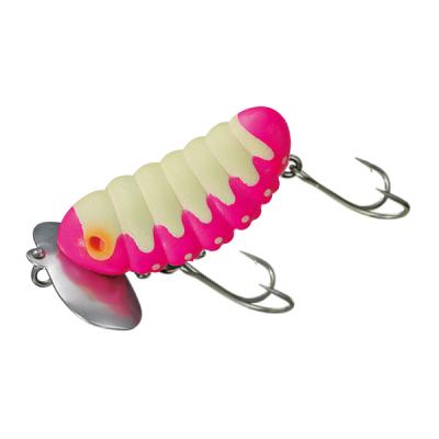 スミス キャタピー（釣り） | アウトドア、釣り、旅行用品 のおすすめ