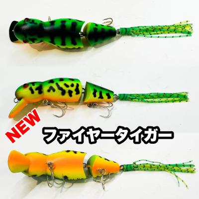 lureshopSAWAヤフー店 - スーパールーパー7｜Yahoo!ショッピング