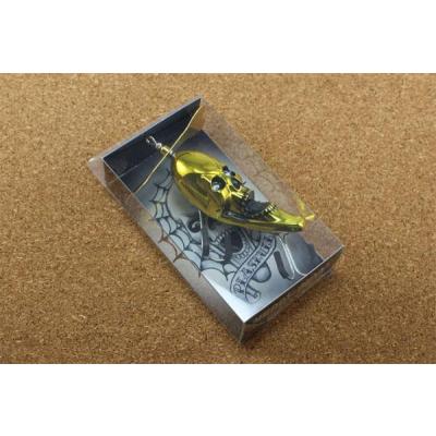 lureshopSAWAヤフー店 - A.H.P.L｜Yahoo!ショッピング