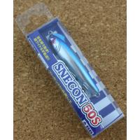 ブルーブルー　スネコン50S　#01 ブルーブルー | lureshopSAWAヤフー店