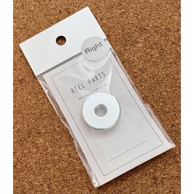 lureshopSAWAヤフー店 - リール（ブライトリバー）｜Yahoo!ショッピング