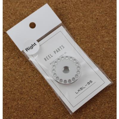 lureshopSAWAヤフー店 - リール（ブライトリバー）｜Yahoo!ショッピング