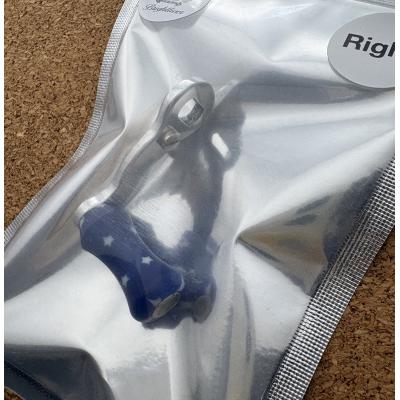 lureshopSAWAヤフー店 - リール（ブライトリバー）｜Yahoo!ショッピング