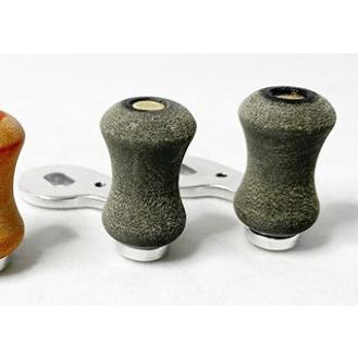 lureshopSAWAヤフー店 - リール（ブライトリバー）｜Yahoo