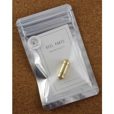 lureshopSAWAヤフー店 - リール（ブライトリバー）｜Yahoo!ショッピング