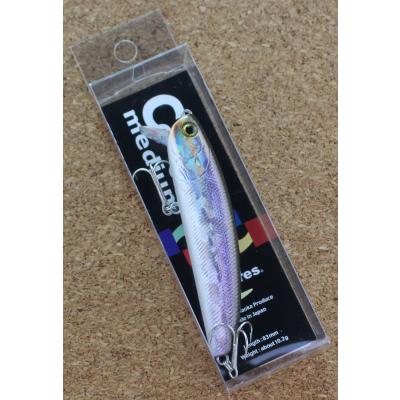 コトカス ミディアムのおすすめ人気商品一覧 通販 - Yahoo!ショッピング