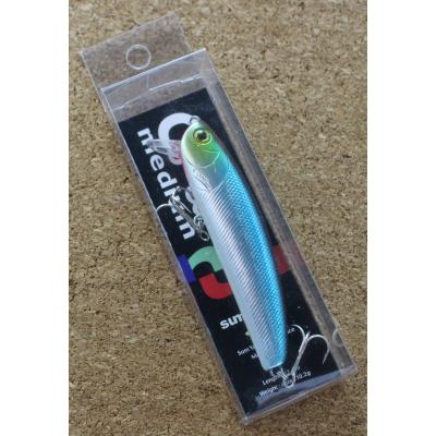 コトカス ミディアムのおすすめ人気商品一覧 通販 - Yahoo!ショッピング