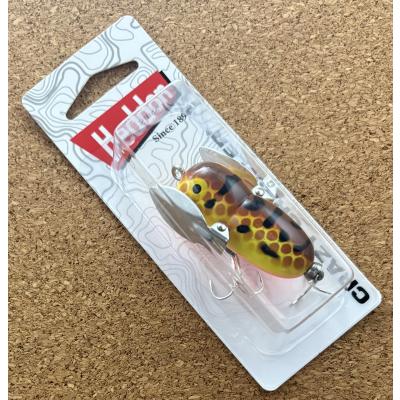 タイニージョーカーのおすすめ人気商品一覧 通販 - Yahoo!ショッピング
