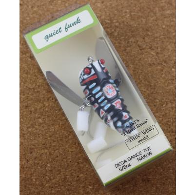 lureshopSAWAヤフー店 - クワイエットファンク｜Yahoo!ショッピング