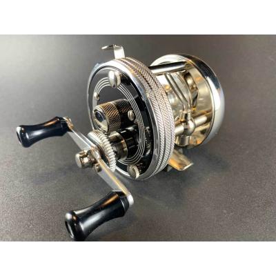 lureshopSAWAヤフー店 - リール（ブライトリバー）｜Yahoo!ショッピング