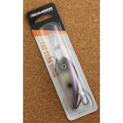 ファットフリーシャッドの商品一覧 通販 - Yahoo!ショッピング