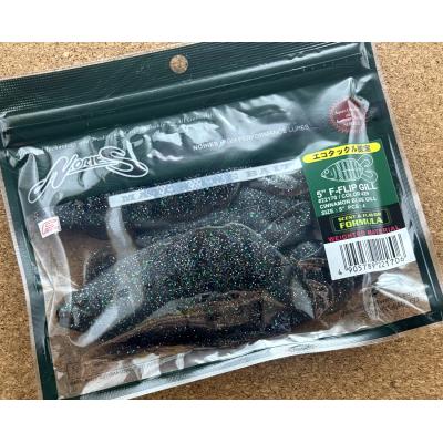 ノリーズ フリップギルのおすすめ人気商品一覧 通販 - Yahoo!ショッピング