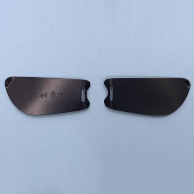lureshopSAWAヤフー店 - クワイエットファンク｜Yahoo!ショッピング