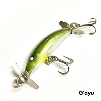 lureshopSAWAヤフー店 - グランパ｜Yahoo!ショッピング