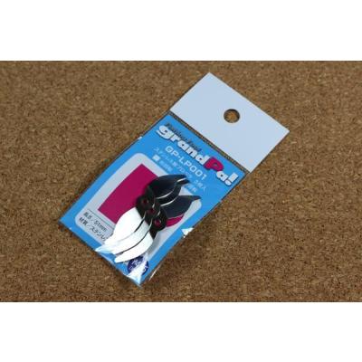 lureshopSAWAヤフー店 - グランパ｜Yahoo!ショッピング