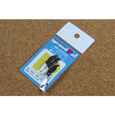 グランパ　プラジョンジョン　8個セット グランパ x Ouch! プラジョンジョン 【type：FS】 G'AYU