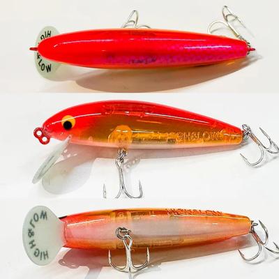 lureshopSAWAヤフー店 - ハイアンドロー｜Yahoo!ショッピング