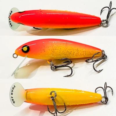 lureshopSAWAヤフー店 - ハイアンドローベイビー｜Yahoo!ショッピング