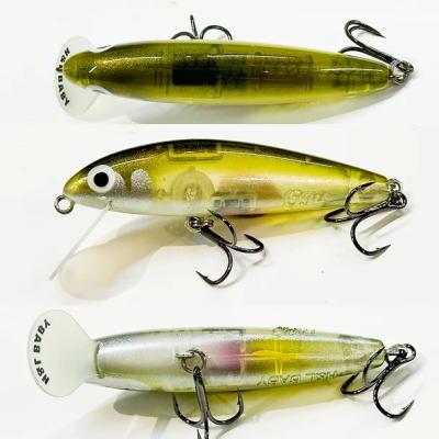 lureshopSAWAヤフー店 - ハイアンドロー｜Yahoo!ショッピング