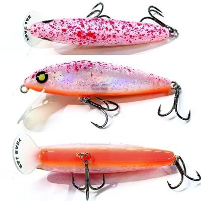 lureshopSAWAヤフー店 - ハイアンドローベイビー｜Yahoo!ショッピング